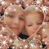 shasta_32